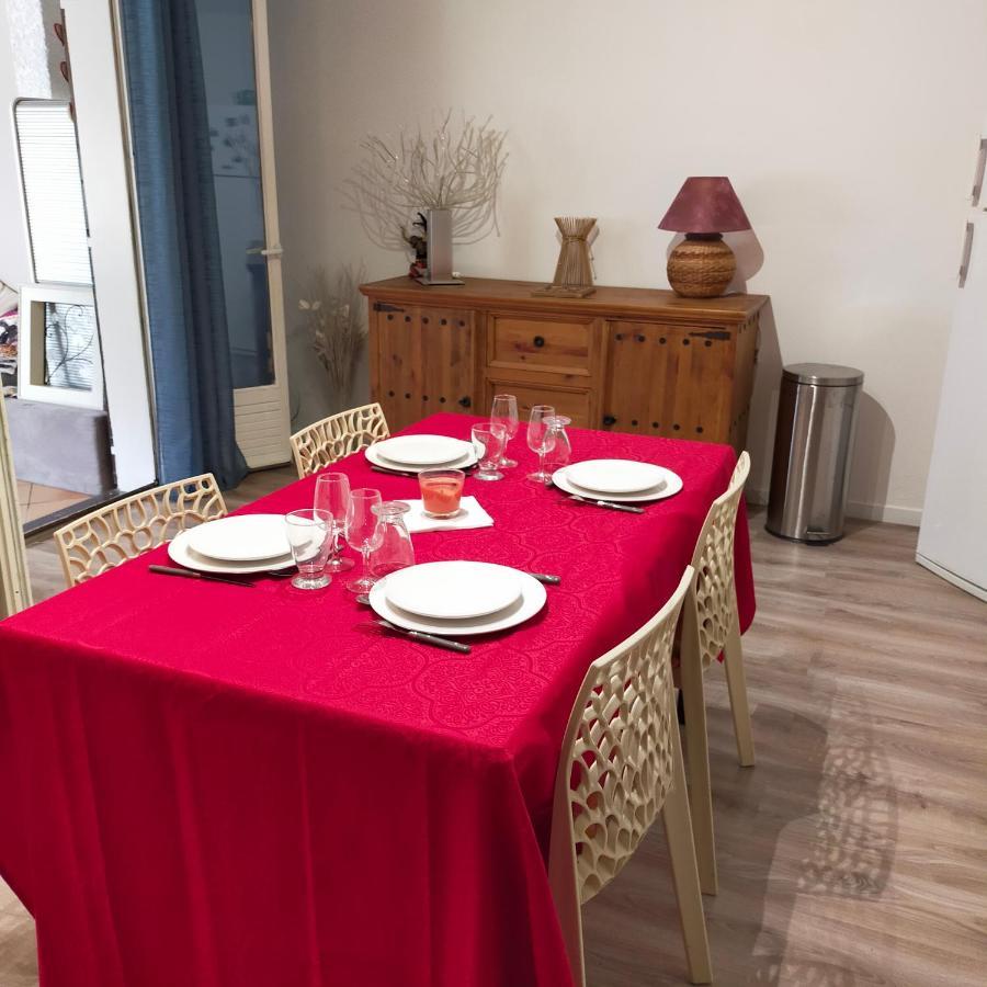 Apartament Le Cocon Des Spress Cers Zewnętrze zdjęcie