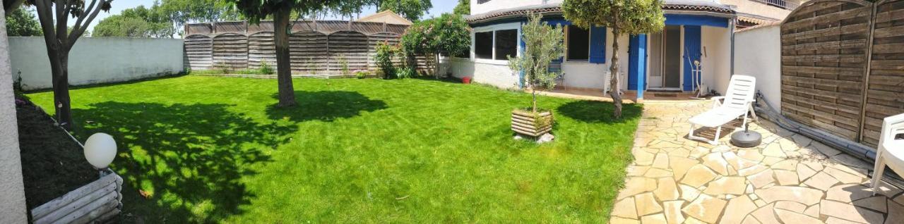 Apartament Le Cocon Des Spress Cers Zewnętrze zdjęcie