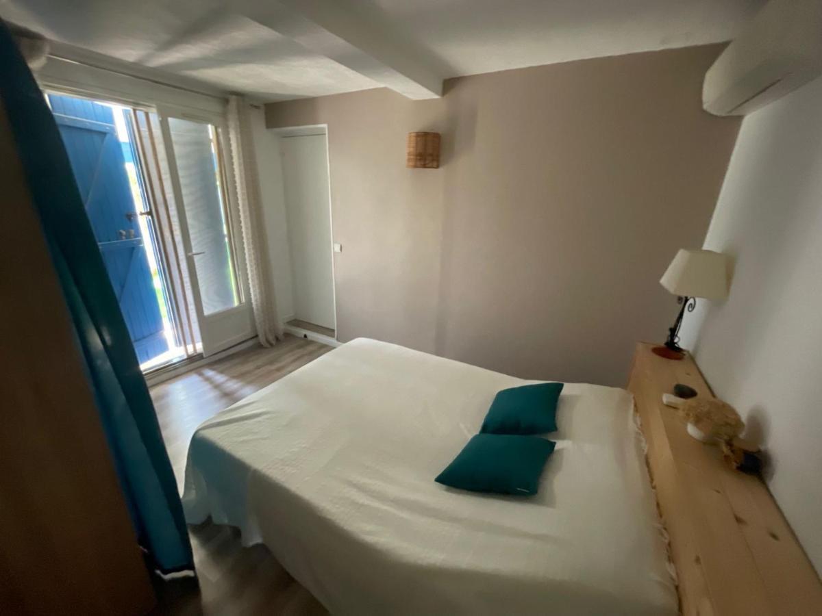 Apartament Le Cocon Des Spress Cers Zewnętrze zdjęcie