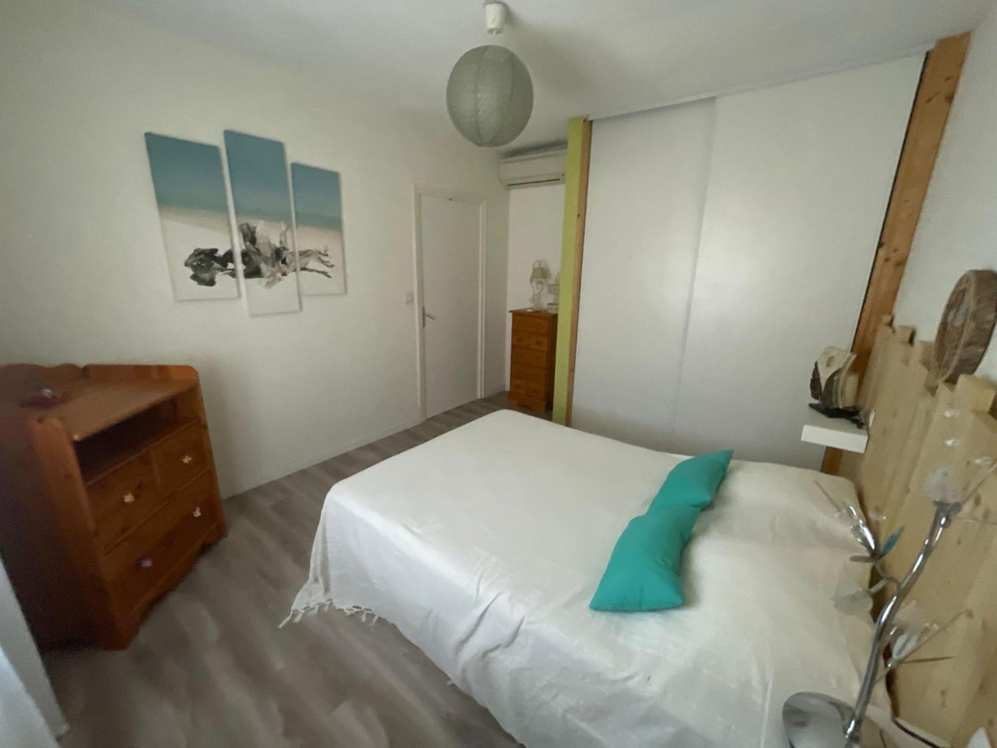Apartament Le Cocon Des Spress Cers Zewnętrze zdjęcie
